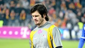 Najgorsi piłkarze w T-Mobile Ekstraklasie! Kogo wybraliśmy do naszej jedenastki?