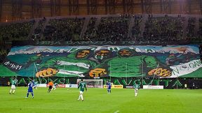 Darko Bodul porozumiał się z Lechią w sprawie kontraktu