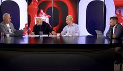 Stanowski i Mazurek krytykowani po programie z aktywistami. "Takiej ignorancji jeszcze nie widziałem"