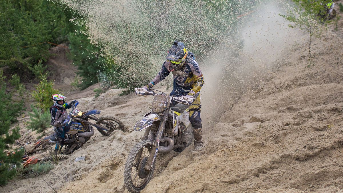 Materiały prasowe / Red Bull / Red Bull 111 Megawatt