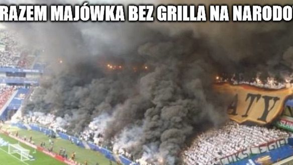 Zdjęcie okładkowe artykułu: 