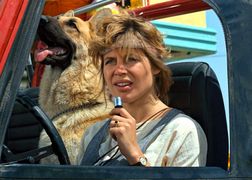 STOPKLATKA Terminator