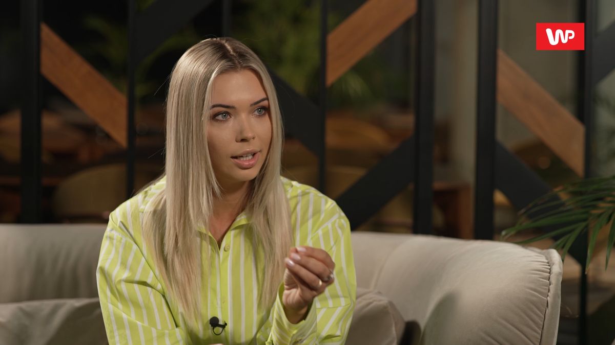 Sandra Kubicka o zawodowym rozstaniu Karoliny Pisarek i Małgorzaty Leitner