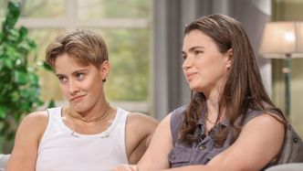 Julia Walczak prezentuje odświeżoną fryzurę: "Nowe włosy, nowa ja? Być może". Katarzyna Zillmann LUBI TO (FOTO)