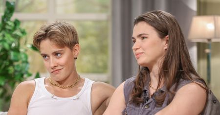 Julia Walczak prezentuje odświeżoną fryzurę: "Nowe włosy, nowa ja? Być może". Katarzyna Zillmann LUBI TO (FOTO)