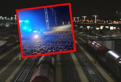 Nie żyje 24-latek. Tragedia w Legionowie