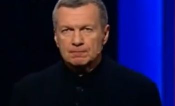 Rosjanie chcą pomóc USA. Chodzi o Grenlandię