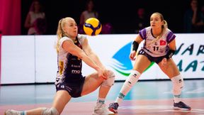 Pechowe informacje dla polskiego klubu. Spełnił się najgorszy scenariusz