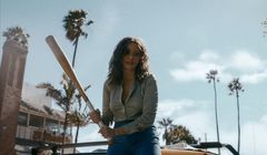 Kolumbijska bogini kokainy. Recenzja nowego serialu Netfliksa zatytułowanego „Griselda”