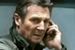 Liam Neeson ma wiernego przyjaciela