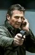 Liam Neeson ma wiernego przyjaciela