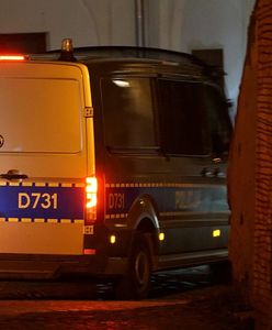 "Wchodzi do domów bez pukania". Mieszkańcy ostrzegają się przed kobietą