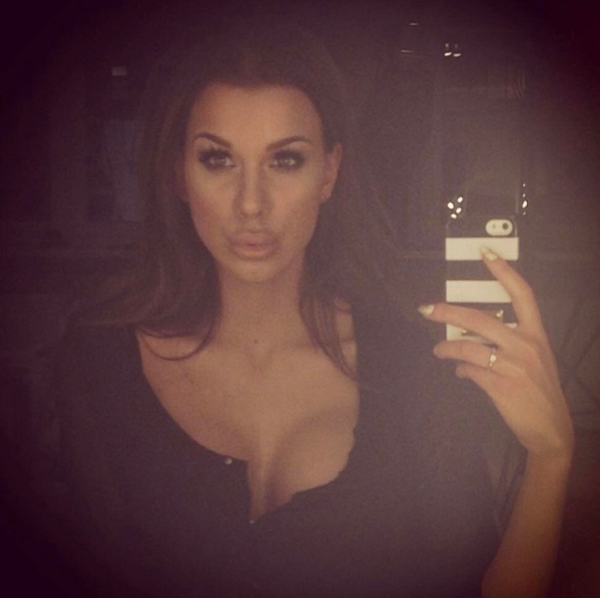 Aleksandra Kosecka
