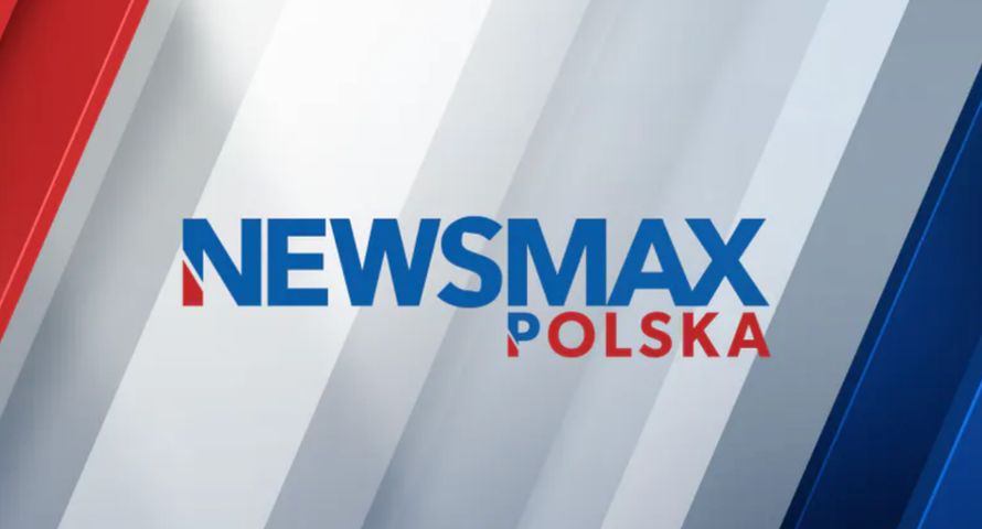 Pierwszy taki transfer z Republiki do Newsmax. "Duże poruszenie w zespole"