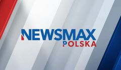 Pierwszy taki transfer z Republiki do Newsmax. "Duże poruszenie w zespole"