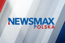 Newsmax Polska