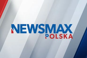 Newsmax Polska