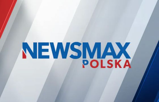 Pierwszy taki transfer z Republiki do Newsmax. "Duże poruszenie w zespole"