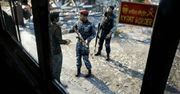 Poznajcie naczelnego szajbusa z Far Cry 4