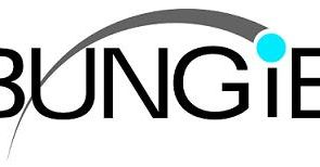 Bungie tworzy nowe uniwersum