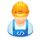 CoffeeCup Free HTML Editor ikona