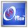 SSuite OmegaOffice HD+ ikona
