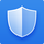 CM Security Antivirus ikona