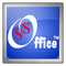 SSuite OmegaOffice HD+ icon