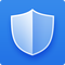 CM Security Antivirus icon