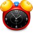 AlarmClock Pro icon
