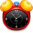 AlarmClock Pro icon