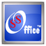 SSuite OmegaOffice HD+ icon