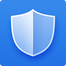 CM Security Antivirus icon