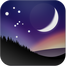 Stellarium icon