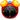 AlarmClock Pro icon