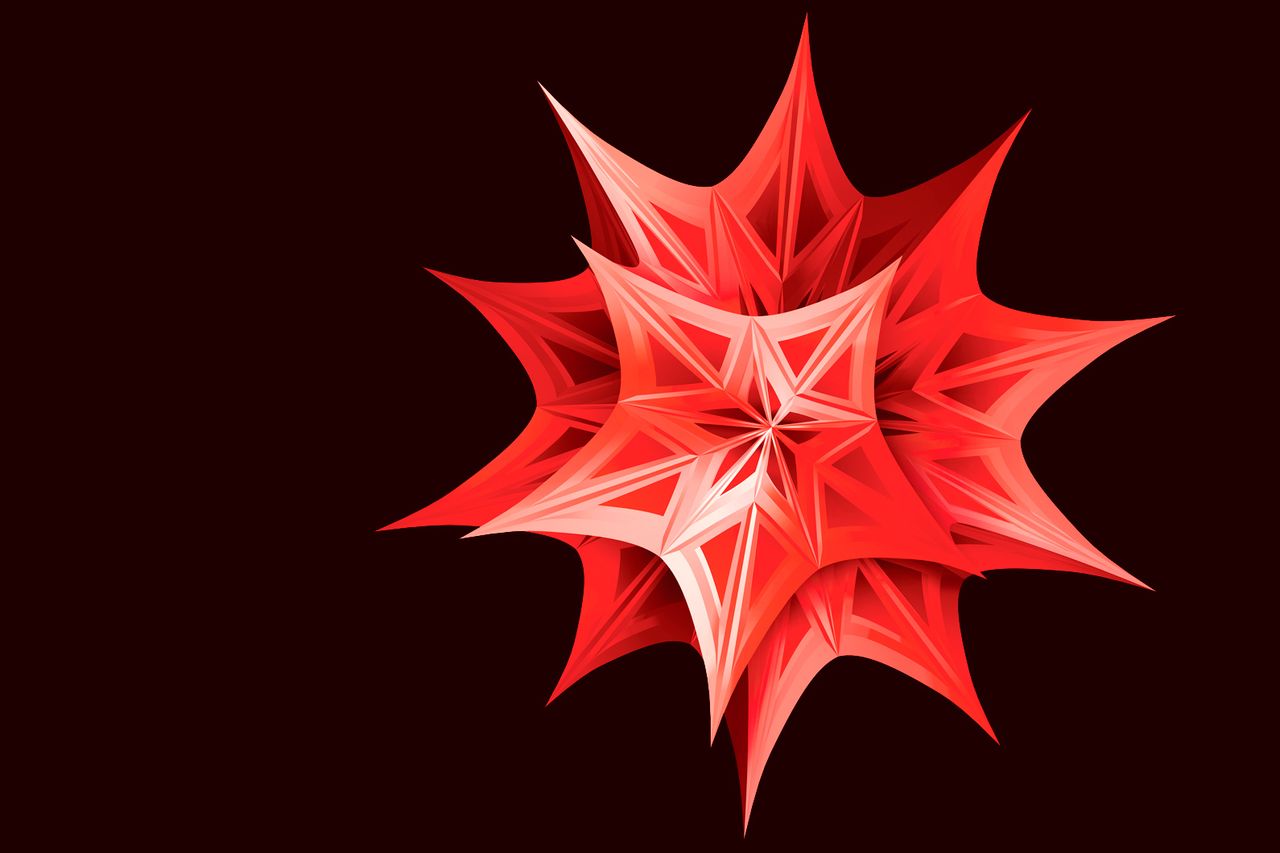 Wolfram Alpha nauczył się rozpoznawać obrazy – sprawdź, jak poradzi sobie z twoimi zdjęciami