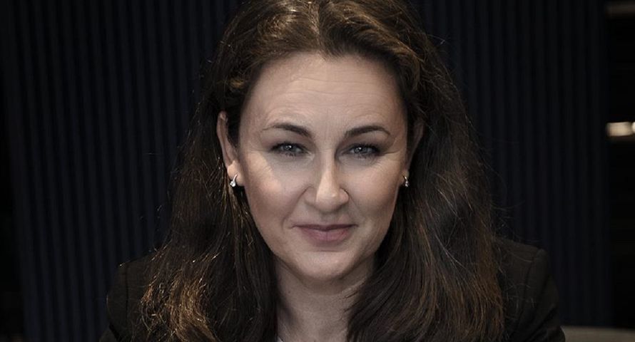 Bauer stawia na pracowników. Utworzono stanowisko head of people