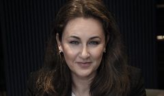 Bauer stawia na pracowników. Utworzono stanowisko head of people