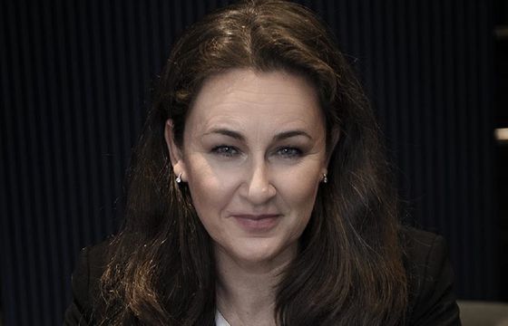 Bauer stawia na pracowników. Utworzono stanowisko head of people