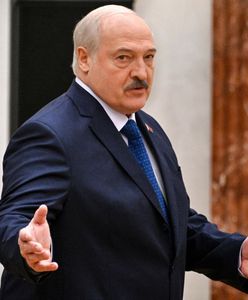 Polska przedstawiła żądania wobec reżimu. "Łukaszenka rozumie tylko język siły"