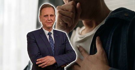 Rak płuca nadal wykrywany za późno. "W 28 dni podwojenie objętości guza"