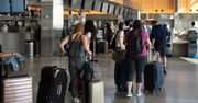 Overbooking to problem dla wielu podróżnych. Jak sobie z nim radzić?