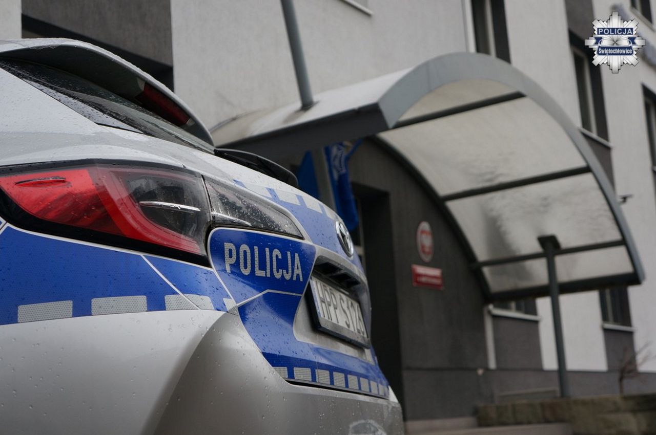 Przez 27 lat była więziona przez rodziców. Sąsiedzi myśleli, że Mirella zaginęła