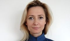 Katarzyna Mazurkiewicz nową szefową TVN7 i TVN Fabuła. Zastąpiła Małgorzatę Jopek