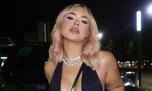 Baron z Meksyku nie żyje. To ona pomogła wojsku? Stanowcza reakcja