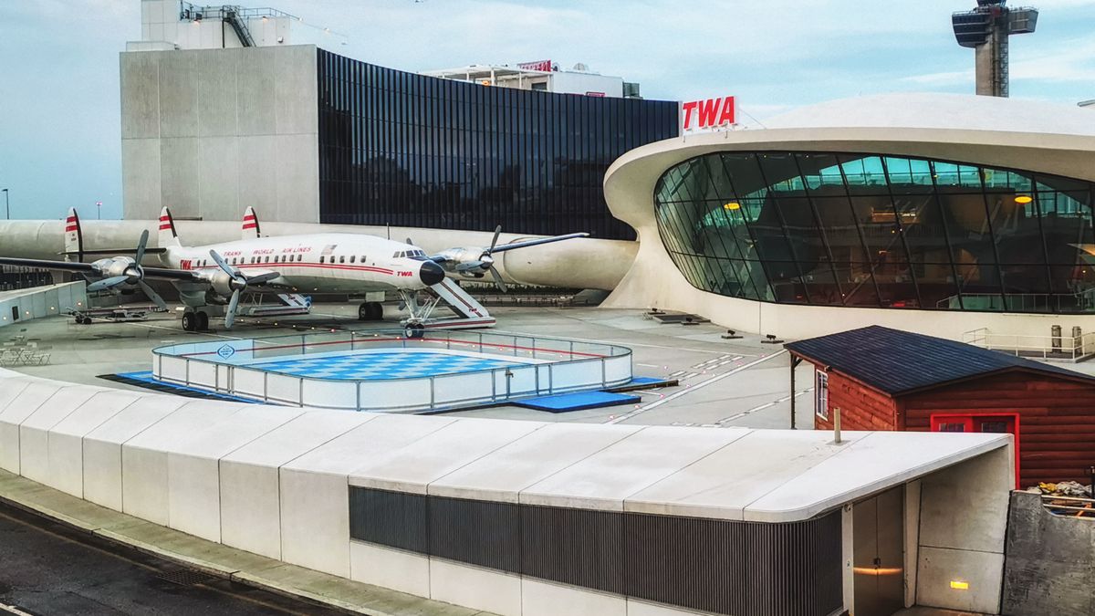 Linie lotnicze odwołują loty w USA z powodu 5G