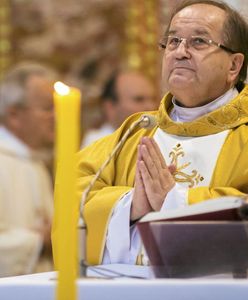 Sylwester u Rydzyka. Cena? Wielu może się zdziwić