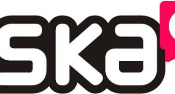 EskaGO.pl w nowej wersji z darmowymi filmami