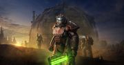 Nowe zdjęcia z serialu Fallout. Widać dbałość o detale