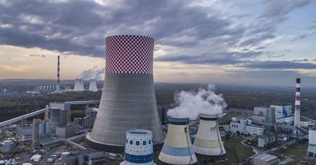 Zapowiada się kolejny trudny rok na rynku energii. Wzrost cen jest konieczny